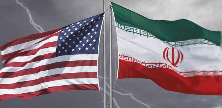 İran’ın Metal Sektörlerine Yönelik ABD’nin Aldığı Yaptırım Kararları