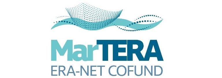 MARTERA 2020 Yılı Çağrısı Açıldı