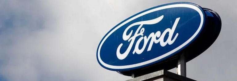 Ford, Gölcük’te Üretime Ara Veriyor