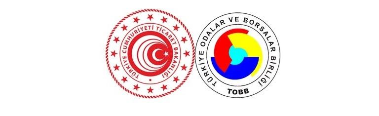 Randevulu Sanal Sıra Sistemi ile ilgili Bilgilendirme
