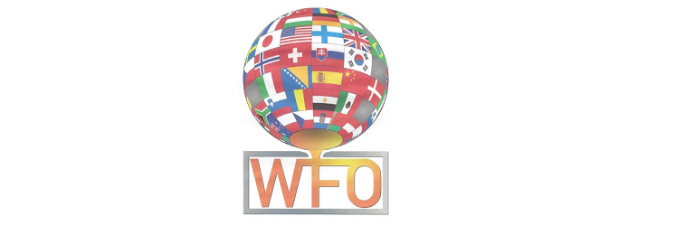 WFO Global Döküm Sanayi Raporu 2020 Yayınlandı