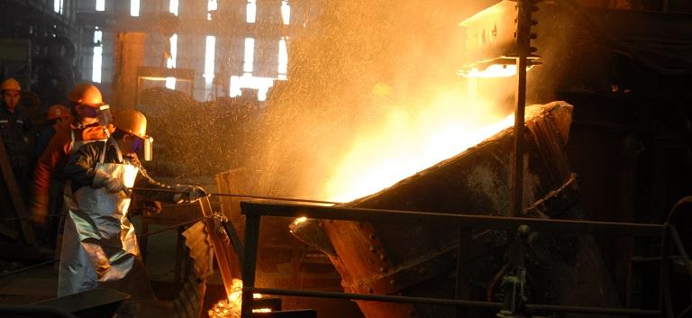 Türkiye Metal Döküm Sanayisini Yılın İkinci Yarısında Neler Bekliyor ? Dökümcü Üyelerimiz Cevaplıyor...