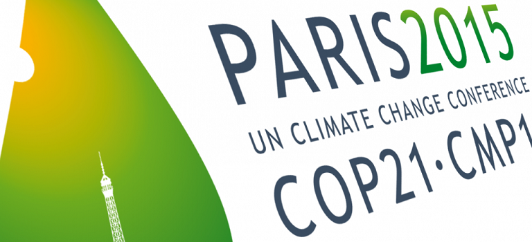 Paris İklim Anlaşması ve Türkiye'nin Ekoloji-Ekonomi Denklemi
