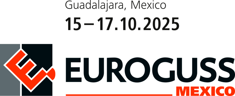 EUROGUSS 2025 Mexico