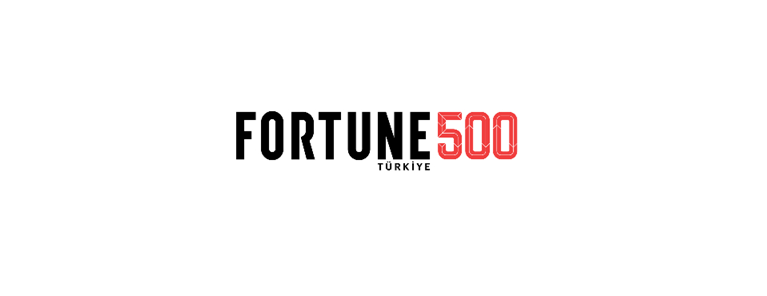 Fortune 500 Türkiye 2024 Raporu Açıklandı: Net satışlar ve İstihdam Arttı, Kâr Düştü