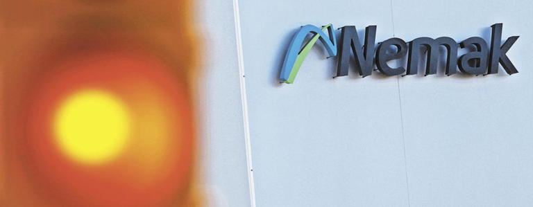 Nemak, GF Casting Solutions’un Otomotiv Birimini Satın Alıyor.