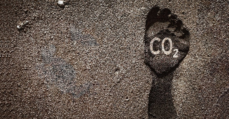 AB Sınırda Karbon Düzenleme Mekanizması (SKDM) Tüzüğünde Değişiklik