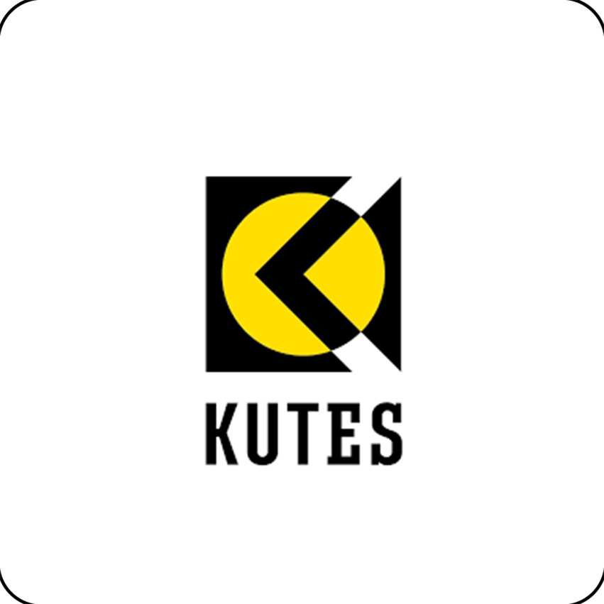 KUTES METAL SAN. VE TİC. A.Ş.
